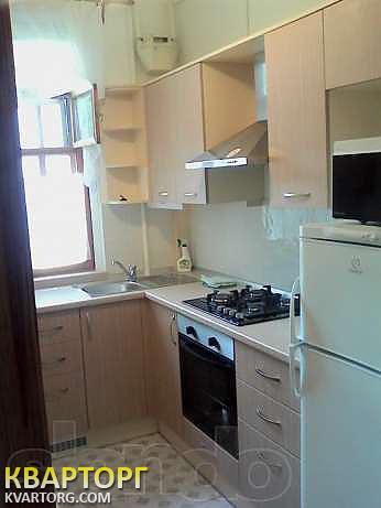 Rent out house. Киев, Царское село — photo 10