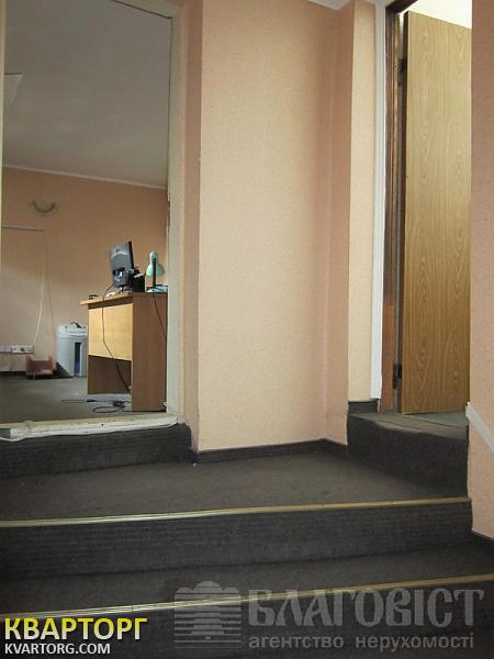 Sell office. Киев,  Петлюры — photo 7