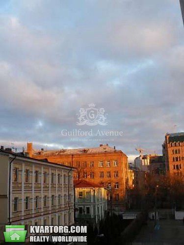 Sell 3-room apartment. Киев, Воровского — photo 5