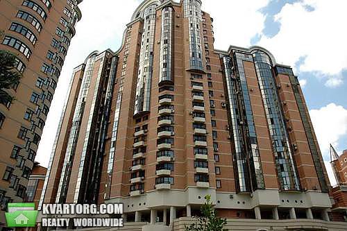 Rent out 3-room apartment. Киев,  Старонаводницкая — photo 9