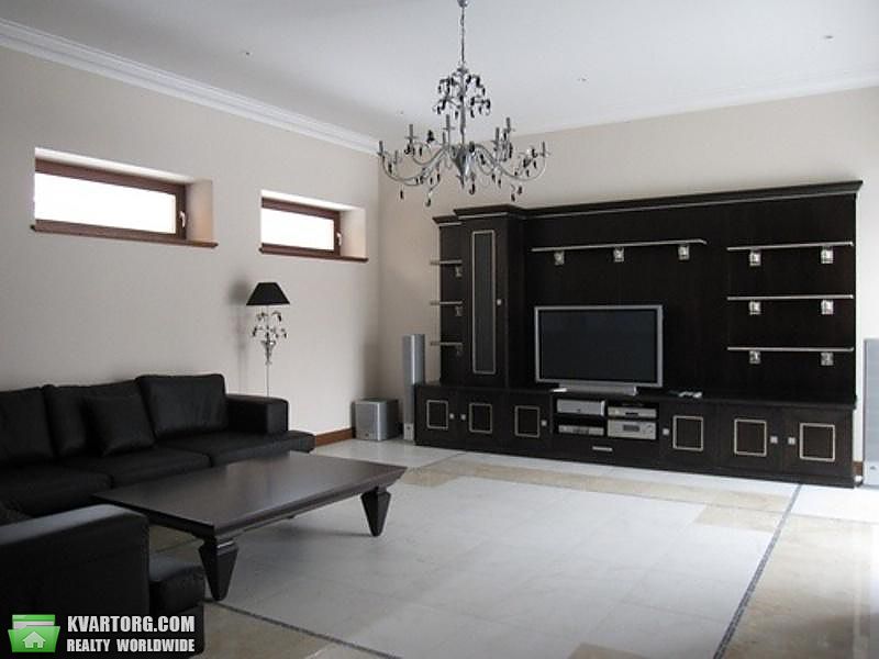 Rent out house. Киев,  Большая Китаевская — photo 3