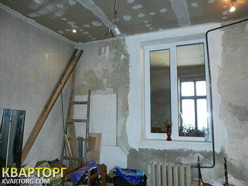 Sell 3-room apartment. Одесса, Пушкинская — photo 3