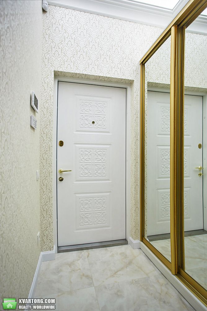 Sell 1-room apartment. Киев,  Щорса — photo 5
