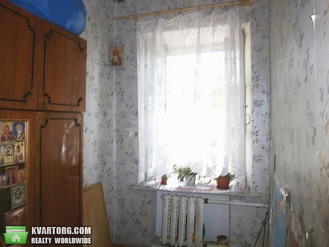 Sell 2-room apartment. Одесса, Соборная площадь — photo 1