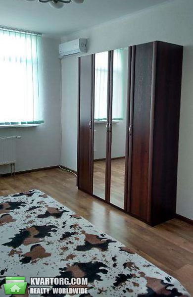 Rent out 1-room apartment. Киев,  Воскресенская — photo 2