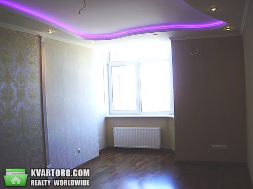 Sell 3-room apartment. Одесса, Разумовская — photo 7