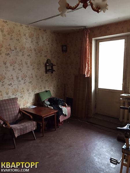 Sell 2-room apartment. Одесса, Академика Королева — photo 5