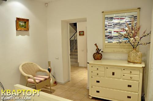Sell house. Одесса, Новобереговая — photo 3