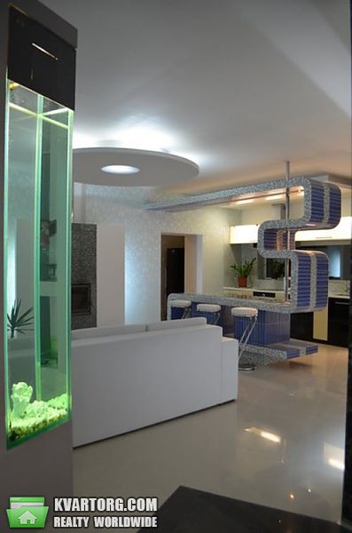 Sell house. Киев, Квитки-Основьяненко — photo 10