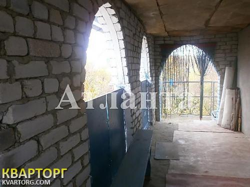 Sell house. Одесса, ул.Гвоздичная — photo 7