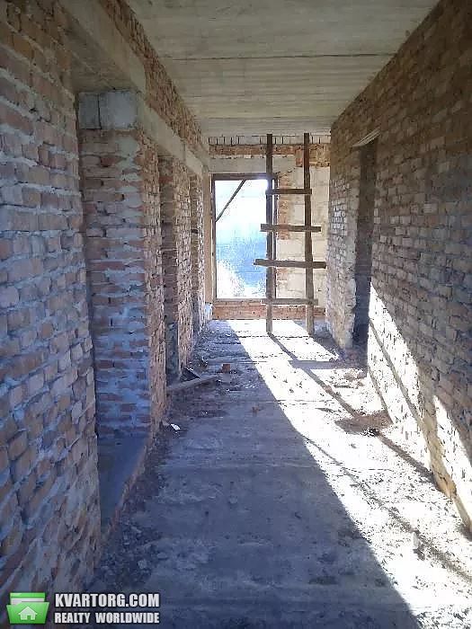Sell house. Винница, Липова — photo 6