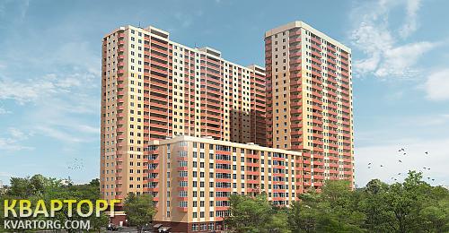продам 2-комнатную квартиру. Киев,  Гашека - фото 1