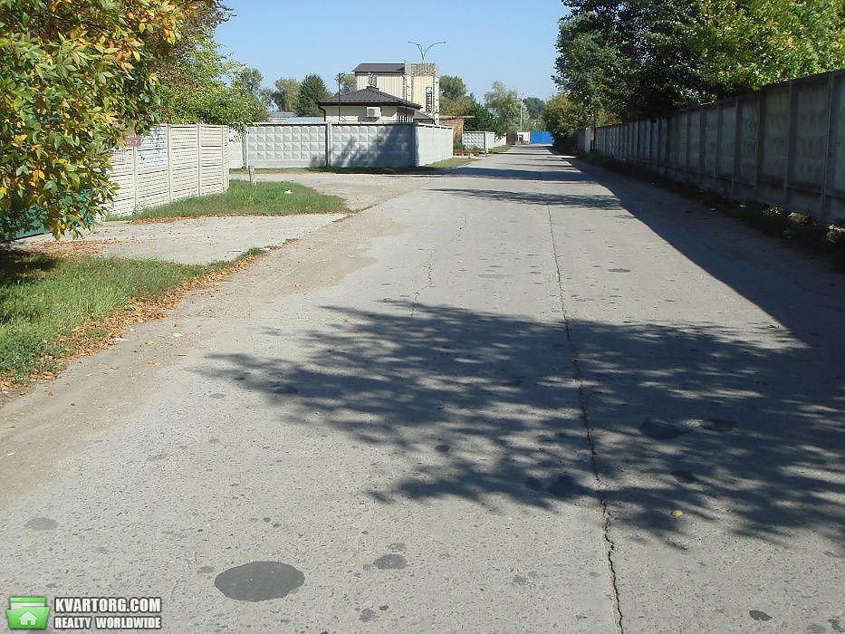 Sell warehouse. Борисполь, Броварская — photo 9