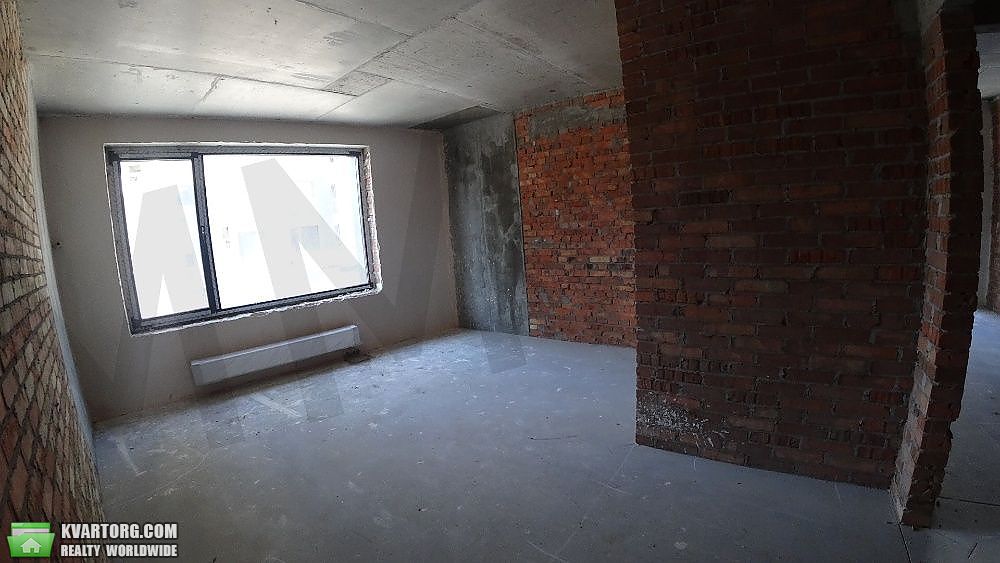Sell 2-room apartment. Киев,  Жмаченко — photo 3