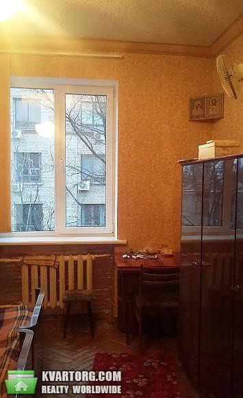 Sell 3-room apartment. Днепропетровск, Ленина — photo 8