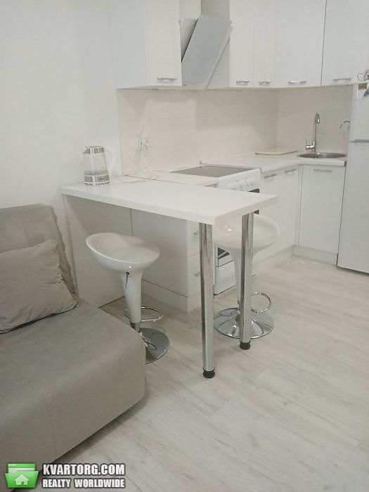 Sell 1-room apartment. Киев, пр. Соборности — photo 2