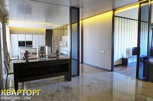 Sell 4-room apartment. Киев, Льва Толстого — photo 1