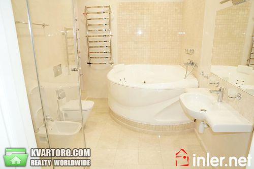 Sell 5-room apartment. Одесса, Проспект Шевченко — photo 5