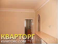 Sell 2-room apartment. Киев, Каблукова — photo 7