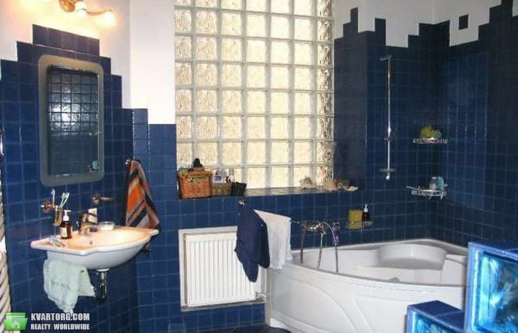 Sell 4-room apartment. Одесса, Дерибасовская — photo 9