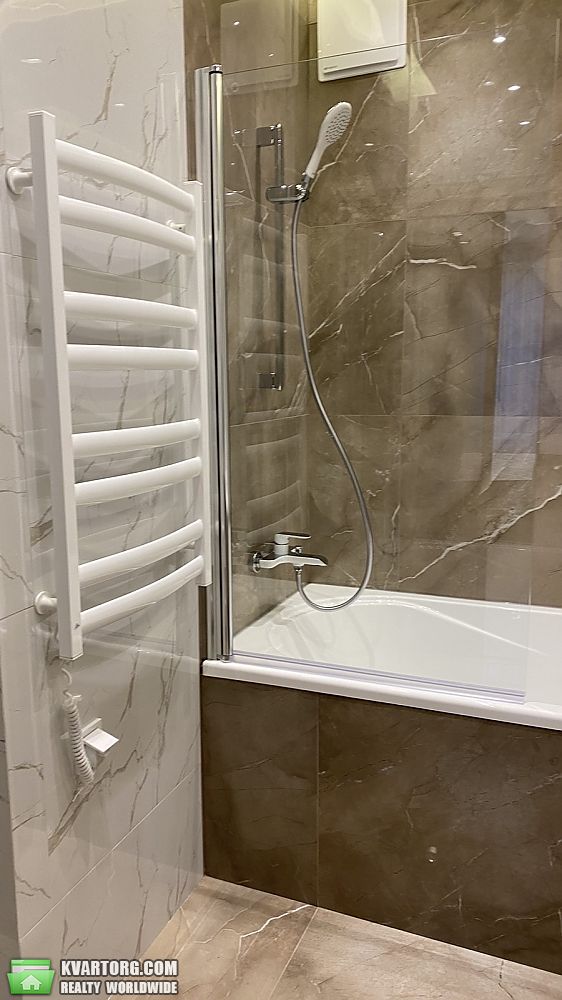 Sell 2-room apartment. Киев, Данченко Сергея — photo 2