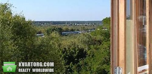 Sell 2-room apartment. Киев, Гречко — photo 2