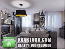 продам 2-комнатную квартиру. Киев,   Рижская - фото 1