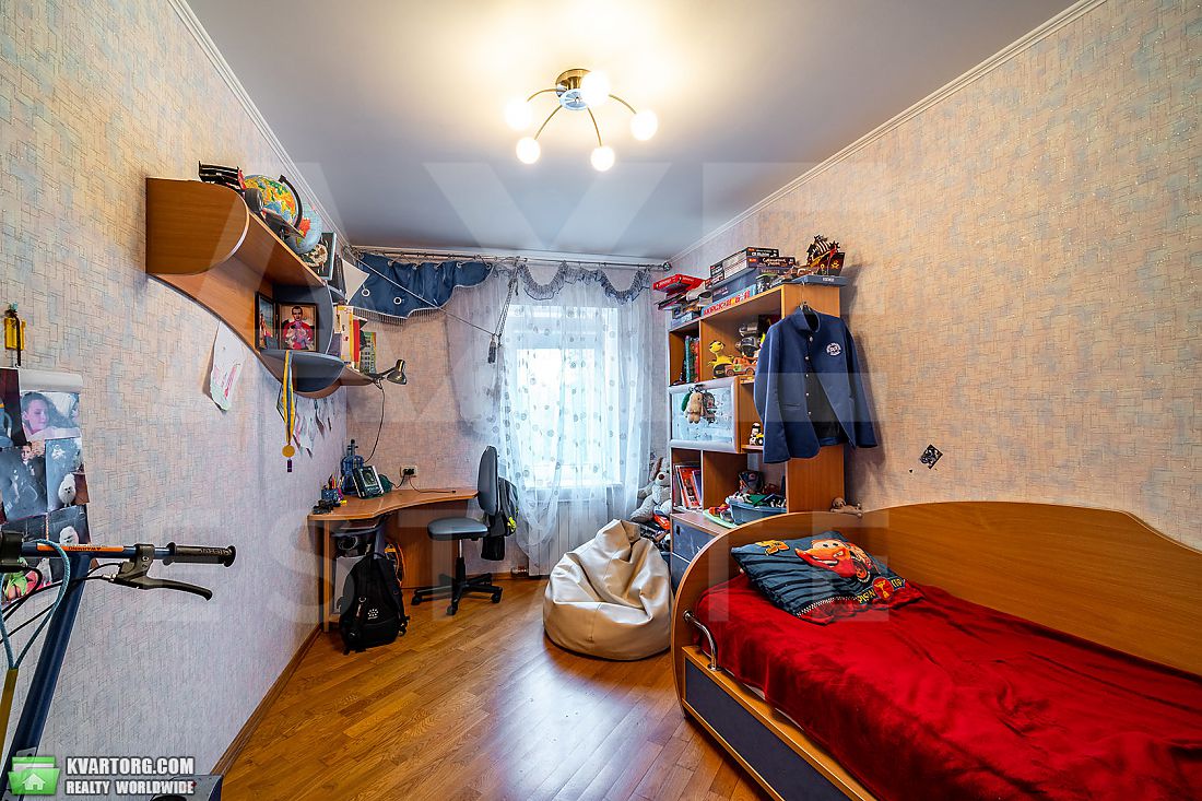 Sell 3-room apartment. Харьков, Родниковая — photo 6