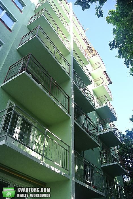 Sell 3-room apartment. Киев,  Лебедева — photo 4
