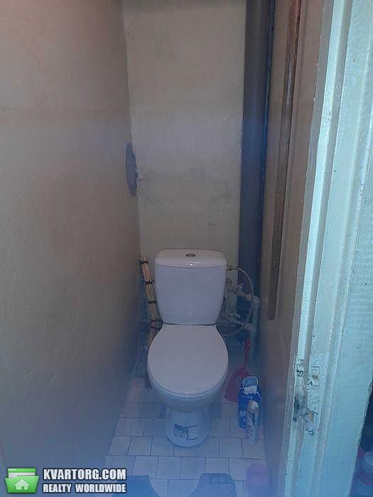 Sell 3-room apartment. Полтава, Баленка — photo 2