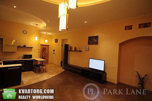 Sell 3-room apartment. Киев, Малая Житомирская — photo 5