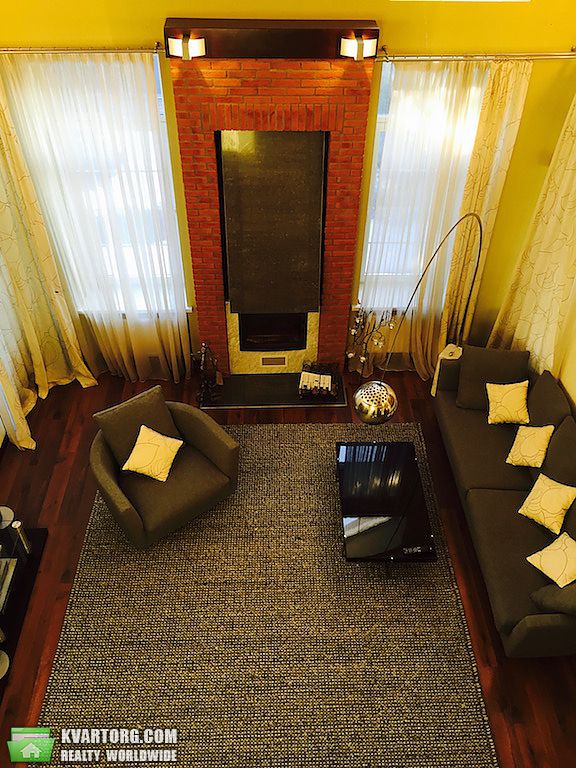 Sell house. Киевская обл.,  Старокиевская — photo 9