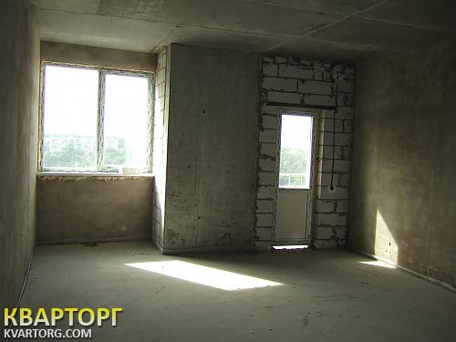 Sell 1-room apartment. Киев,  Руданского — photo 5