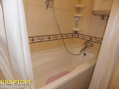 Rent out 1-room apartment. Одесса, Екатерининская — photo 6