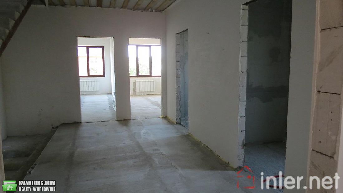 Sell house. Одесса, Толбухина — photo 3