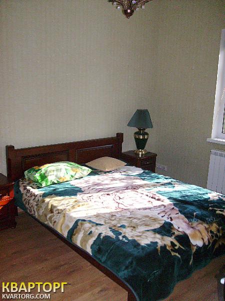 Sell house. Киевская обл., Главная — photo 4