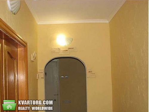 Sell 3-room apartment. Киев, Кудряшова — photo 5