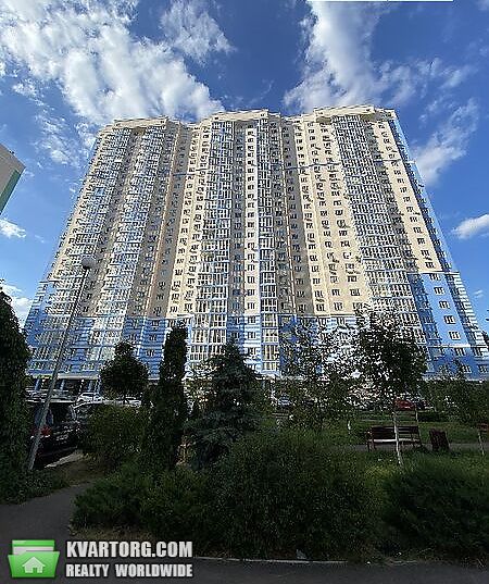 Sell 3-room apartment. Киев,  Воскресенская — photo 9