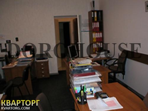 Sell 2-room apartment. Киев, Шота Руставели — photo 6