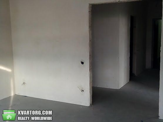 Sell 2-room apartment. Киев,  Вильямса — photo 6