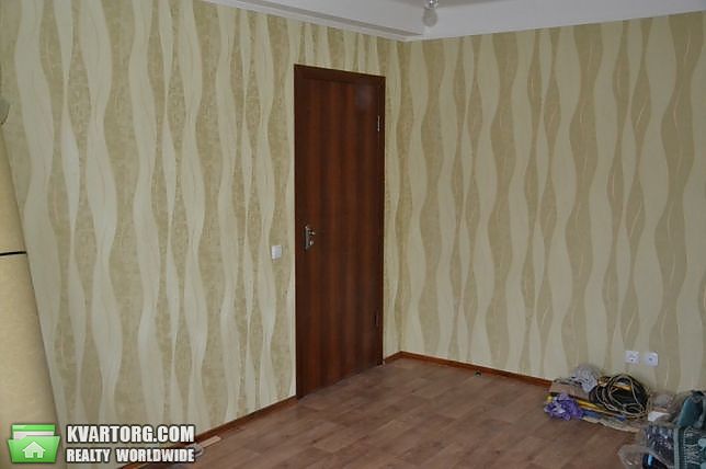 Sell 1-room apartment. Киев,  Ромена Роллана бул — photo 3