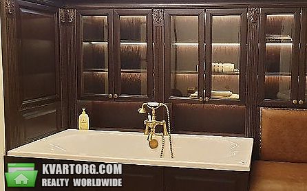 Rent out house. Борисполь, Вишенки — photo 8