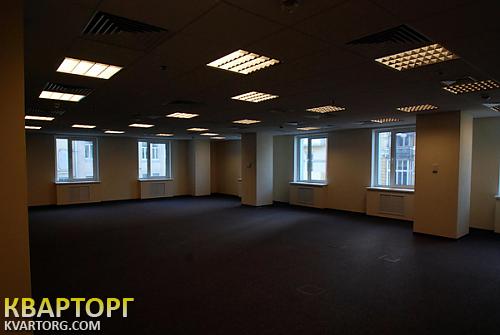 Rent out office. Киев,  Владимирская — photo 2
