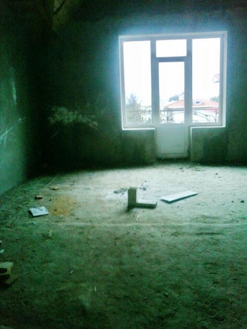 Sell house. Одесса, Бабушкина — photo 5