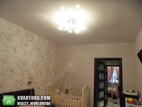 Sell 2-room apartment. Одесса, Сахарова — photo 3