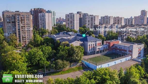 Sell 1-room apartment. Киев,  Липковского — photo 1