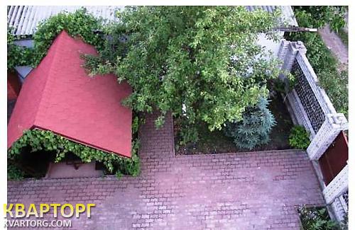 Sell house. Киев,  Энтузиастов — photo 2
