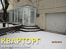 Rent out house. Киев, ул.Бакинская 33 — photo 4