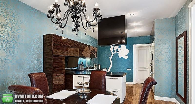 Rent out 4-room apartment. Киев, Паторжинского — photo 7