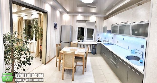Sell 3-room apartment. Киев,  Урловская — photo 6